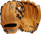 Wilson A2K Baseball Glove Series