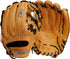 Wilson A2K Baseball Glove Series