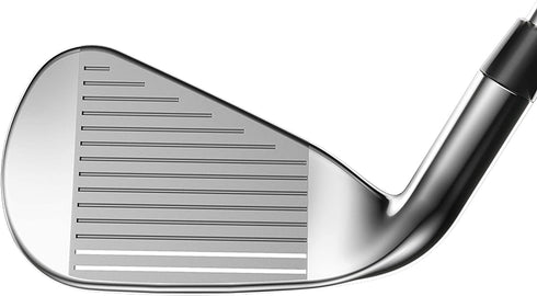 Callaway Golf 2020 Mavrik Max Individual Iron