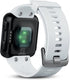 Garmin 010-01689-00 Forerunner 35; Easy-to-Use GPS Running Watch, Black
