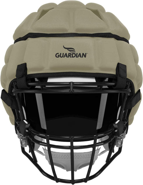Guardian Protective Helmet Cover