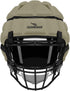 Guardian Protective Helmet Cover
