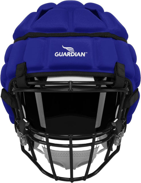 Guardian Protective Helmet Cover