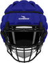 Guardian Protective Helmet Cover