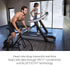 Garmin Forerunner 55, GPS Running Watch with Daily Suggested Workouts, Up to 2 weeks of Battery Life, Aqua