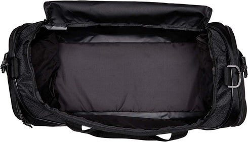 PUMA Evercat Contender Duffel Bag