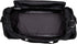 PUMA Evercat Contender Duffel Bag