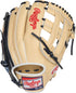 Rawlings | Heart of The Hide Baseball Glove Series | ColorSync 6.0 | 2022 | Multiple Styles