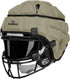 Guardian Protective Helmet Cover