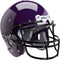 Schutt Sports Varsity AiR XP Pro VTD II Football Helmet(Faceguard Not Included)