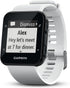 Garmin 010-01689-00 Forerunner 35; Easy-to-Use GPS Running Watch, Black