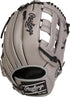 Rawlings | Foundation Series Baseball Glove | Aaron Judge Collaboration | Multiple Styles