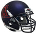 Schutt NCAA Arizona Wildcats On-Field Authentic XP Football Helmet