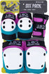 187 Killer Pads Skateboarding Knee Pads, Elbow Pads, and Wrist Guards