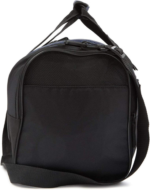PUMA Evercat Contender Duffel Bag
