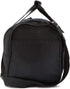 PUMA Evercat Contender Duffel Bag