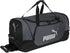 PUMA Evercat 28" Wanderer Rolling Duffel Bag