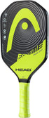 Head Extreme Tour Max Pickleball Racquet