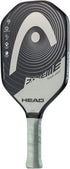Head Extreme Tour Max Pickleball Racquet