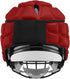 Guardian Protective Helmet Cover