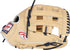 Rawlings | Heart of The Hide Baseball Glove Series | ColorSync 6.0 | 2022 | Multiple Styles