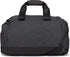 Nike Air Jordan Velocity Duffle Bag (One Size, White)