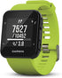 Garmin 010-01689-00 Forerunner 35; Easy-to-Use GPS Running Watch, Black