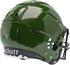 Schutt Sports F7 LX1 Youth Football Helmet (Facemask NOT Included)