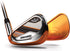 Callaway Golf 2020 Mavrik Max Individual Iron