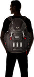 Oakley Men's Kitchen Sink Backpack, Black/Red, One Size