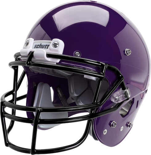 Schutt Sports Varsity AiR XP Pro VTD II Football Helmet(Faceguard Not Included)