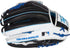Rawlings | Heart of The Hide Baseball Glove Series | ColorSync 6.0 | 2022 | Multiple Styles