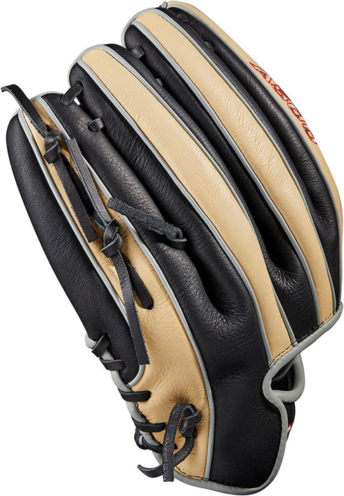WILSON 2023 A500 Youth Baseball Glove