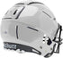 Schutt Sports F7 LX1 Youth Football Helmet (Facemask NOT Included)