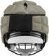 Guardian Protective Helmet Cover