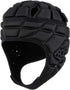 surlim Rugby Soft Helmet Soccer Headgear Scrum Cap 7v7 Flag Football Headguard,XL