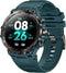 Smart Watch,Rugged Outdoor GPS Sports Fitness Watch, 15 Military-Grade Tests, Strength Exercise, 10+ Sports Modes, 5 ATM Waterproof