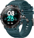 Smart Watch,Rugged Outdoor GPS Sports Fitness Watch, 15 Military-Grade Tests, Strength Exercise, 10+ Sports Modes, 5 ATM Waterproof