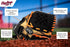 Rawlings Playmaker Camo Kids Baseball Glove for Kids 5-8 - TBall Glove – 10, 10.5, 11 Inch
