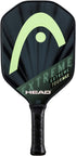 Head Extreme Tour Max Pickleball Racquet