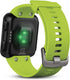 Garmin 010-01689-00 Forerunner 35; Easy-to-Use GPS Running Watch, Black