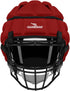 Guardian Protective Helmet Cover