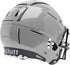 Schutt Sports F7 LX1 Youth Football Helmet (Facemask NOT Included)