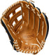 2023 Wilson A2000® 1799SS 12.75” Outfield Baseball Glove - Left Hand Throw