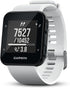 Garmin 010-01689-00 Forerunner 35; Easy-to-Use GPS Running Watch, Black