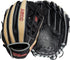 WILSON 2023 A500 Youth Baseball Glove