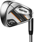 Callaway Golf 2020 Mavrik Max Individual Iron