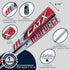 Marucci 2023 CatX Composite -8 Baseball USSSA Bat