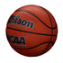 Wilson NCAA Street Shot Outdoor Basketball, Official Size 29.5"
