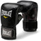 Everlast Mixed Martial Arts Heavy Bag Gloves, XL, Black